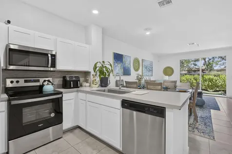 160 Bandol Street Riviera Beach FL 33404