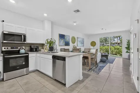 160 Bandol Street Riviera Beach FL 33404