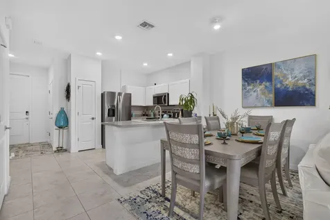 160 Bandol Street Riviera Beach FL 33404
