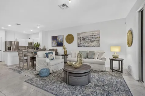 160 Bandol Street Riviera Beach FL 33404