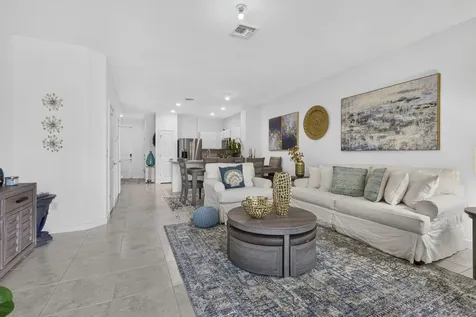 160 Bandol Street Riviera Beach FL 33404