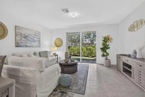 160 Bandol Street Riviera Beach FL 33404