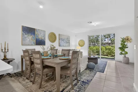 160 Bandol Street Riviera Beach FL 33404