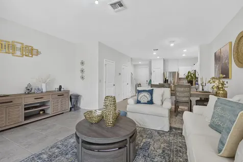 160 Bandol Street Riviera Beach FL 33404