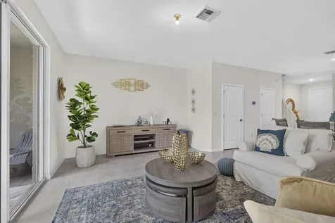160 Bandol Street Riviera Beach FL 33404