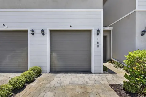 160 Bandol Street Riviera Beach FL 33404