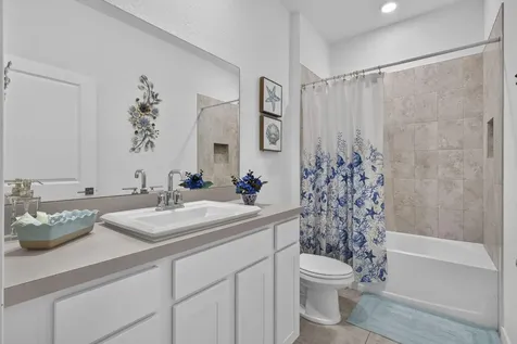 160 Bandol Street Riviera Beach FL 33404
