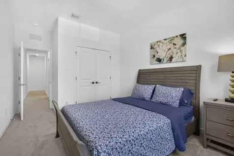 160 Bandol Street Riviera Beach FL 33404