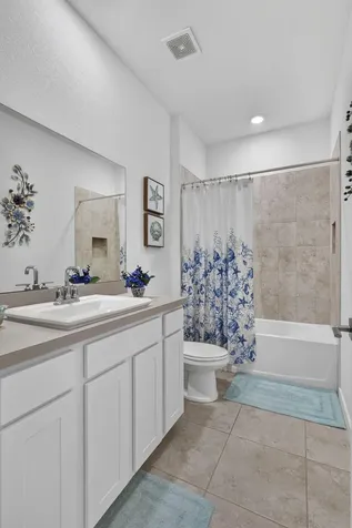 160 Bandol Street Riviera Beach FL 33404