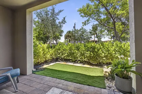 160 Bandol Street Riviera Beach FL 33404