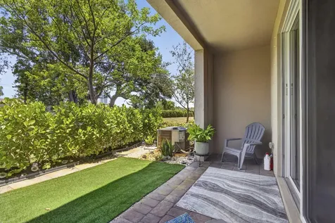 160 Bandol Street Riviera Beach FL 33404