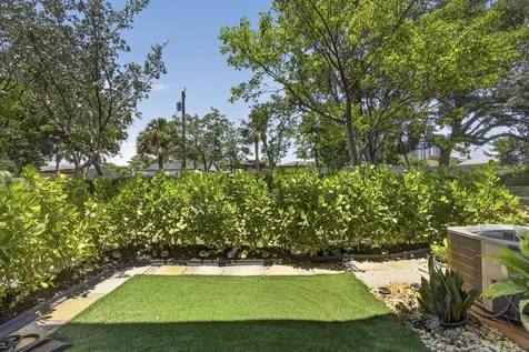 160 Bandol Street Riviera Beach FL 33404