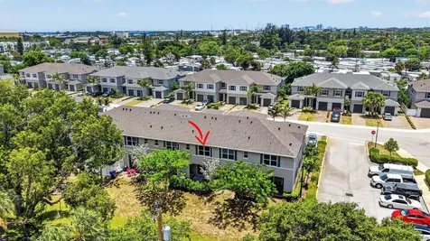 160 Bandol Street Riviera Beach FL 33404