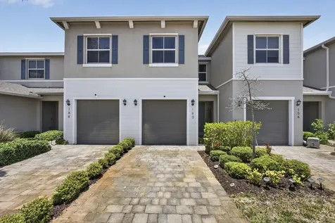 160 Bandol Street Riviera Beach FL 33404