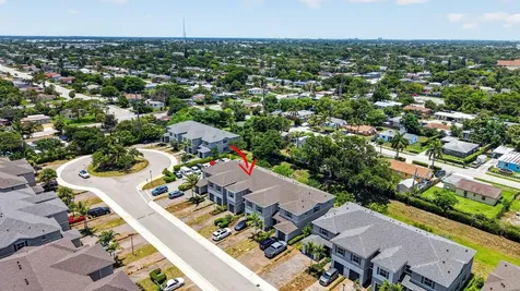 160 Bandol Street Riviera Beach FL 33404