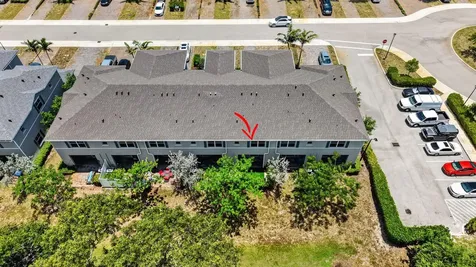 160 Bandol Street Riviera Beach FL 33404