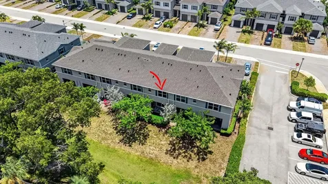 160 Bandol Street Riviera Beach FL 33404