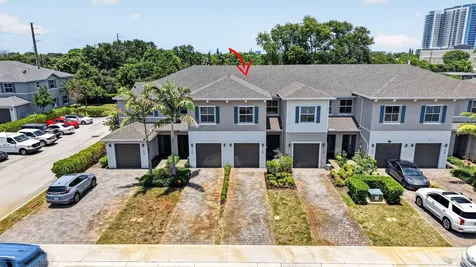 160 Bandol Street Riviera Beach FL 33404