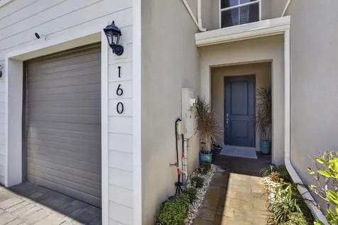 160 Bandol Street Riviera Beach FL 33404