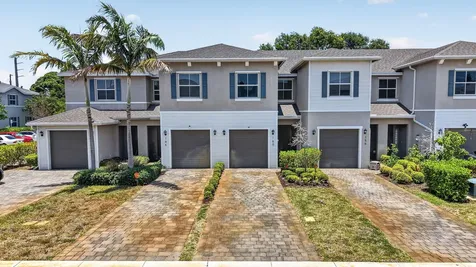 160 Bandol Street Riviera Beach FL 33404