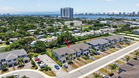 160 Bandol Street Riviera Beach FL 33404