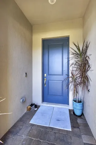 160 Bandol Street Riviera Beach FL 33404