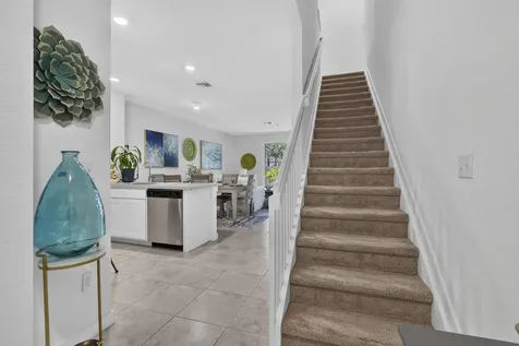 160 Bandol Street Riviera Beach FL 33404