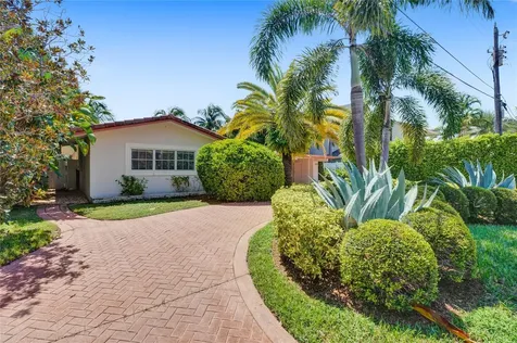 3230 S Terra Mar Drive Lauderdale By The Sea FL 33062
