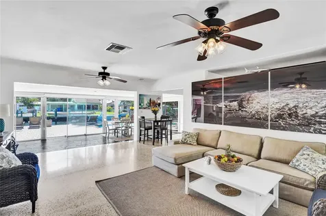 3230 S Terra Mar Drive Lauderdale By The Sea FL 33062