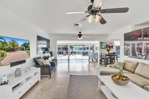 3230 S Terra Mar Drive Lauderdale By The Sea FL 33062