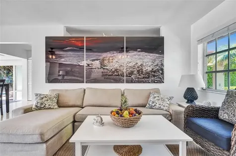 3230 S Terra Mar Drive Lauderdale By The Sea FL 33062