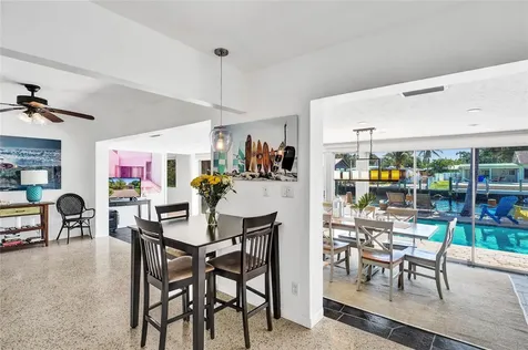 3230 S Terra Mar Drive Lauderdale By The Sea FL 33062