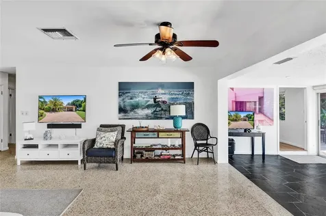 3230 S Terra Mar Drive Lauderdale By The Sea FL 33062