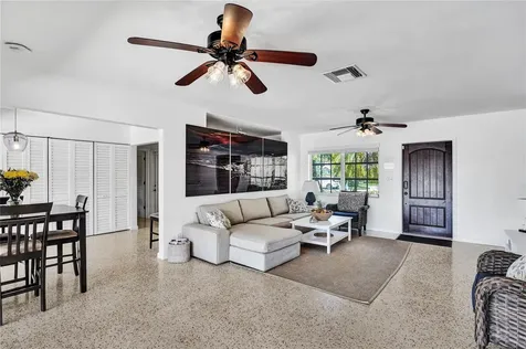 3230 S Terra Mar Drive Lauderdale By The Sea FL 33062