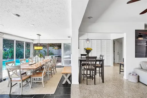 3230 S Terra Mar Drive Lauderdale By The Sea FL 33062