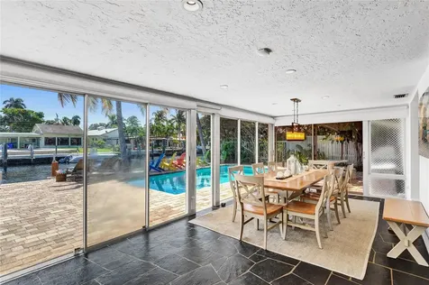 3230 S Terra Mar Drive Lauderdale By The Sea FL 33062