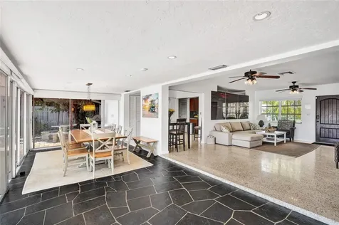 3230 S Terra Mar Drive Lauderdale By The Sea FL 33062