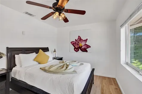 3230 S Terra Mar Drive Lauderdale By The Sea FL 33062