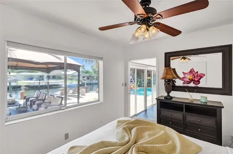 3230 S Terra Mar Drive Lauderdale By The Sea FL 33062