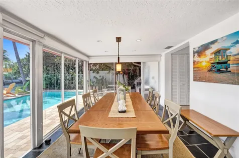 3230 S Terra Mar Drive Lauderdale By The Sea FL 33062