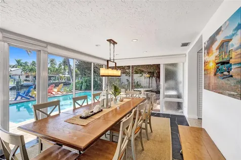 3230 S Terra Mar Drive Lauderdale By The Sea FL 33062
