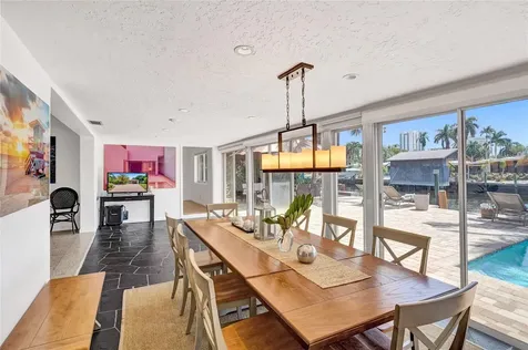 3230 S Terra Mar Drive Lauderdale By The Sea FL 33062