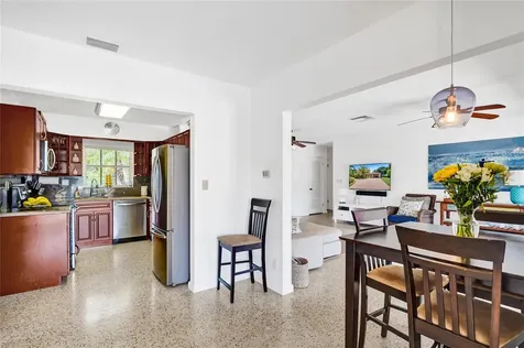 3230 S Terra Mar Drive Lauderdale By The Sea FL 33062