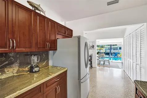 3230 S Terra Mar Drive Lauderdale By The Sea FL 33062