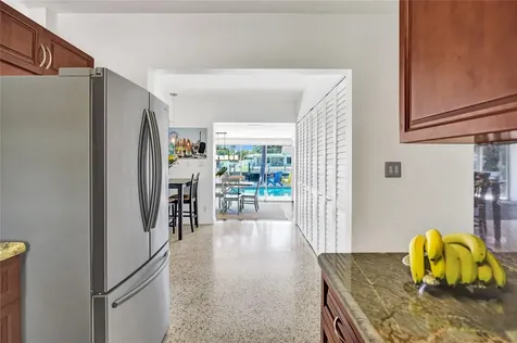 3230 S Terra Mar Drive Lauderdale By The Sea FL 33062