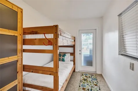 3230 S Terra Mar Drive Lauderdale By The Sea FL 33062