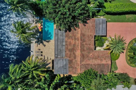 3230 S Terra Mar Drive Lauderdale By The Sea FL 33062