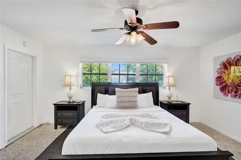 3230 S Terra Mar Drive Lauderdale By The Sea FL 33062