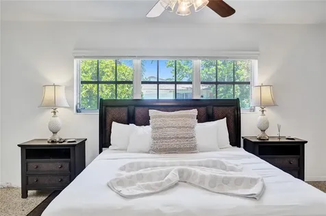 3230 S Terra Mar Drive Lauderdale By The Sea FL 33062