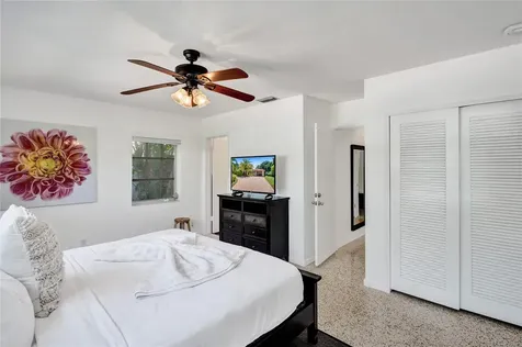 3230 S Terra Mar Drive Lauderdale By The Sea FL 33062